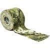 Gear Aid „GearAid“ kamufliažinė forma „Mossy Oak Break Up Infinity“