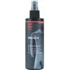 Gear Aid GearAid Neo-Slix 250ml 20000
