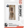 Gear Aid GearAid Op Drops 7,5 ml kariniame krepšyje 44053