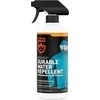 Gear Aid GearAid Revivex patvarus vandenį atstumiantis valiklis 500 ml