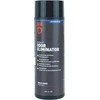 Gear Aid GearAid Revivex kvapų šalinimo priemonė 250 ml 36134-010