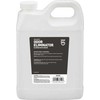 Gear Aid GearAid Revivex kvapų šalinimo priemonė 5 l 36119