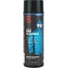 „Gear Aid“ „GearAid Revivex Pro“ rinkinys 250 ml 36295