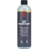 Gear Aid GearAid Revivex UV apsaugos priemonė 355ml