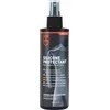 Gear Aid „GearAid“ silikoninė apsauginė priemonė 250 ml 22112-011