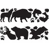 Gear Aid GearAid Tenacious Tape Gear Patches Wildlife 91122