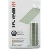 Gear Aid GearAid Tenacious Tape Repair Tape Žalias Nylon