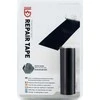 GEARAID remonto juosta Repair Tape, juoda