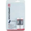 Gear Aid GearAid užtrauktuko pagaliukas 2 x 4,8 g 91120