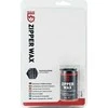 Gear Aid GearAid Zipper Wax 20g 28116-010