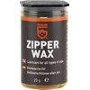 Gear Aid GearAid Zipper Wax 20g 28116-010