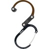Gear Aid HeroClip Medium – universalus karabinas