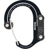 Gear Aid HeroClip Medium – universalus karabinas