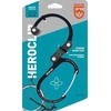 Gear Aid HeroClip Medium – universalus karabinas