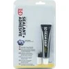GearAid Gear Aid Klej Seam Grip+WP vandeniui atsparus sandariklis ir klijai 28g