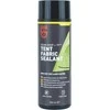 GearAid Gear Aid Siūlių sandarinimo hidroizoliacinė priemonė palapinėms, 250 ml