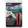 Gear Aid Siūlių sukibimo + remonto komplektas (10592-012)