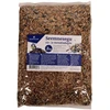 Gear4 Paukščių lesalas HORTICOM, laukiniams paukščiams, 2kg