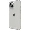 Dėklas Gear4 Crystal Palace iPhone 14 skaidrus