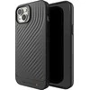Gear4 Copenhagen Apple iPhone 14 Plus / 15 Plus 6.7" dėklas telefonui juodos spalvos 51542
