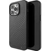 Gear4 Copenhagen Apple iPhone 14 Pro Max 6,7" dėklas telefonui juodos spalvos 51543