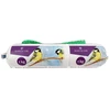 Gear4 Paukščių lesalas HORTICOM, laukiniams paukščiams, 1kg