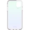 Apple Gear4 dėklas, skirtas iPhone 11 Pro, skaidrus