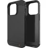 GoodBuy Gear4 D3O Havana Apple iPhone 13 Pro 6,1″ juodos spalvos