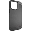 GoodBuy Gear4 D3O Havana Apple iPhone 13 Pro 6,1″ juodos spalvos