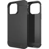 Dėklas Gear4 D3O Havana iPhone 13 Pro Max 6,7″ juodos spalvos 702008189