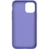 Gear4 D3O Holborn Apple iPhone 11 Pro dėklas telefonui violetinės spalvos 37027