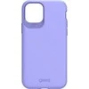 Gear4 D3O Holborn Apple iPhone 11 Pro dėklas telefonui violetinės spalvos 37027