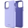 Gear4 D3O Holborn Apple iPhone 11 Pro dėklas telefonui violetinės spalvos 37027
