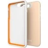 Dėklas GEAR4 TRAFALGAR IC7L70D3 IPHONE 7 PLUS / 8 PLUS, auksinis
