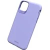 Gear4 D3O Holborn Apple iPhone 11 Pro Max dėklas telefonui violetinės spalvos 37030