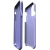 Gear4 D3O Holborn Apple iPhone 11 Pro Max dėklas telefonui violetinės spalvos 37030