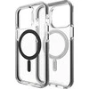 Gear4 D3O Santa Cruz Snap Apple iPhone 13 Pro / 13 6,1" dėklas telefonui juodos spalvos 47358