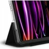 Gear4 Planšetinio kompiuterio dėklas GEAR4 Crystal Palace Folio Apple iPad Pro 11 2018/2020/2021/2022 (1, 2, 3 ir 4 kartos) (aiškus)