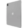 Gear4 planšetinio kompiuterio dėklas GEAR4 Crystal Palace Folio dėklas Apple iPad Pro 12.9 2018/2020/2021/2022 (3, 4, 5 ir 6 kartos) (aiškus)