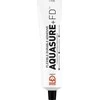 GearAid GearAid Aquasure+FD Flexible Patvarus 250ml