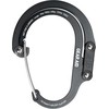 GearAid „HeroClip Mini“ universalus karabinas (210011-010)