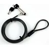 eSTUFF Saugumo nuoroda Gearlab 1,8m (GLB220103)