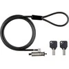 Saugumo nuoroda Gearlab 1,8m (GLB210301)