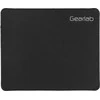 Kilimėlis „Grindys Gearlab MousePad M“ (GLB215000)