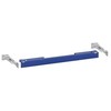 Geberit Duofisting Basic Sienos montavimo rinkinys (111.813.001)