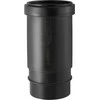 Geberit "PE kompensavimo lizdas d 63" (364.700.16.1)