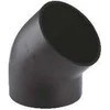 Geberit (360.045.16.1)