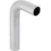 Geberit Mapress bend nerūdijantis 90° 22 mm Spenelis/nipelis