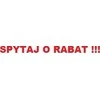 Geberit taustiņš Sigma20 New, 246x164 mm, balts/matēts balts