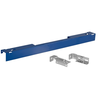Geberit Duofisting Basic Sienos montavimo rinkinys (111.813.001)